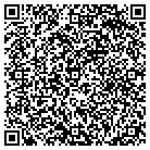 QR code with Service Management Systems contacts