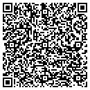 QR code with Mac's Git-N-Split contacts