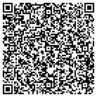 QR code with South Mountain Reptiles contacts