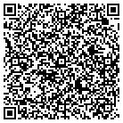QR code with Andersonville Bus Lines Inc contacts