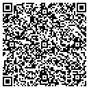 QR code with Apple Jack Trans LLC contacts