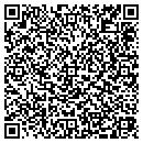 QR code with Mini-Stop contacts
