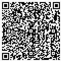 QR code with Baltimore Buses contacts