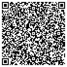 QR code with Med James Building LLC contacts