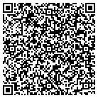 QR code with Harbor Area Recreation & Enter contacts