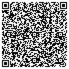 QR code with Spectrum Interests Inc contacts