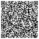 QR code with Knik Towing & Wrecking contacts