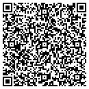 QR code with Helping Hands Puppet Production contacts