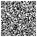 QR code with Alberto's Pool Demolition contacts