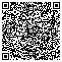 QR code with Read All Over contacts