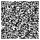 QR code with Paso Junction contacts