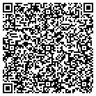 QR code with Carroll County School Bus Rpr contacts