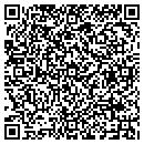 QR code with Squishy Pet Products contacts