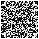 QR code with Antawn R Ervin contacts