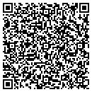 QR code with Central Buses Inc contacts