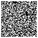 QR code with Ssvj Pet LLC contacts
