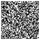 QR code with Clinton Utilities Board contacts