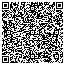 QR code with Cox Bus Lines Inc contacts