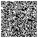 QR code with Resale Solutions contacts