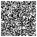 QR code with Curtis Bus Service contacts