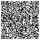 QR code with Steiner Ranch Pet Sitting contacts