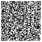 QR code with Debbie Ritter Bus Lines contacts
