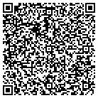 QR code with Creative Demolition Consulting contacts
