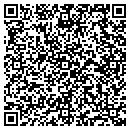 QR code with Princeton Quick Stop contacts