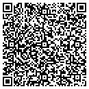 QR code with Stephanie's Petsitting And More contacts