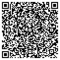QR code with Dorothy A Calloway contacts