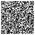 QR code with Qwik Stop contacts