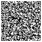 QR code with Dlr Demo And Dirtwork Inc contacts