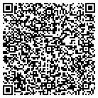 QR code with Dyer County Bd Educ-Transprt contacts