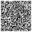 QR code with New Testament Church Of God contacts