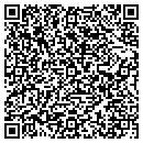 QR code with Dowmi Demolition contacts
