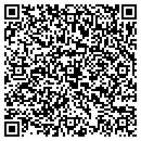 QR code with Foor June Bug contacts