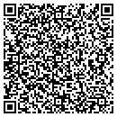 QR code with Iii David White contacts
