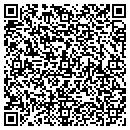 QR code with Duran Construction contacts