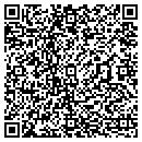 QR code with Inner City Entertainment contacts