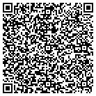 QR code with Flynn School Bus Service Inc contacts