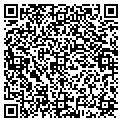 QR code with Shell contacts