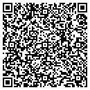 QR code with Fred Davis contacts