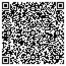 QR code with James Rosencrans contacts