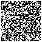 QR code with Cosmo International Corp contacts
