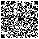 QR code with Ruth Barrett - Author contacts