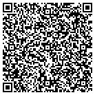 QR code with Nicholas Fintzelberg Trust contacts