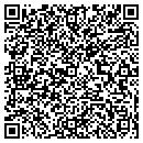 QR code with James G Perry contacts
