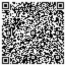 QR code with Short Stop contacts