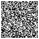 QR code with Sacred Circle contacts