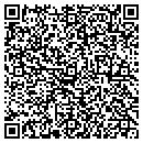 QR code with Henry Bus Line contacts